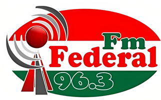 Radio Federal 96.3