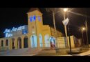 ¡24 de Mayo Fiesta Patronal en Garupá!