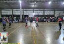 TENEMOS CAMPEONES EN LA PISTA
