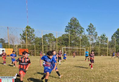 DEFINICIONES PARA LOS PEKES⚽️