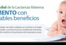 VINCULOS QUE NUTREN
