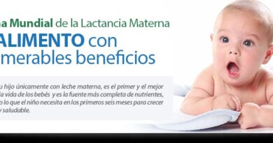 VINCULOS QUE NUTREN