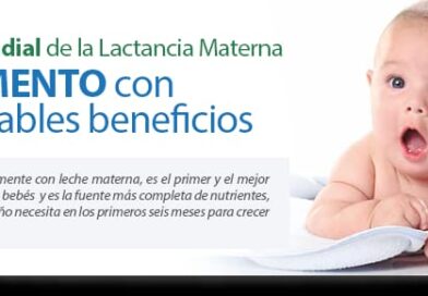 VINCULOS QUE NUTREN