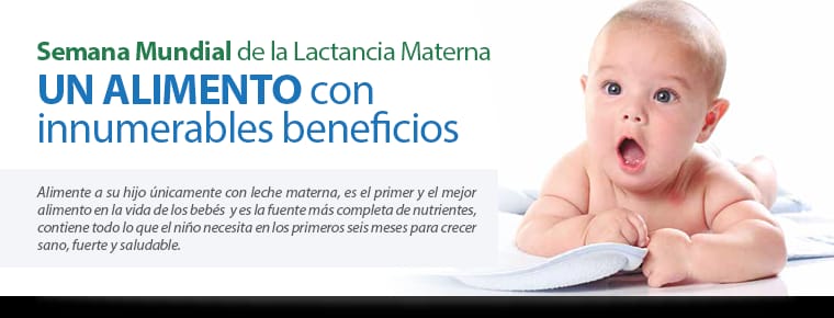 VINCULOS QUE NUTREN